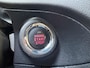 Subaru Forester 2.0i e-BOXER Luxury