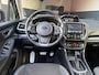 Subaru Forester 2.0i e-BOXER Luxury