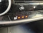 Subaru Forester 2.0i e-BOXER Luxury