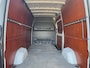 Mercedes-Benz Sprinter 311 CDI L2-H2 RWD Automaat * NAVI * 360 Graden Camera * Trekhaak *