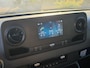 Mercedes-Benz Sprinter 311 CDI L2-H2 RWD Automaat * NAVI * 360 Graden Camera * Trekhaak *