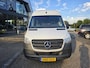 Mercedes-Benz Sprinter 311 CDI L2-H2 RWD Automaat * NAVI * 360 Graden Camera * Trekhaak *