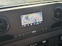 Mercedes-Benz Sprinter 311 CDI L2-H2 RWD Automaat * NAVI * 360 Graden Camera * Trekhaak *