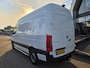 Mercedes-Benz Sprinter 311 CDI L2-H2 RWD Automaat * NAVI * 360 Graden Camera * Trekhaak *