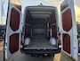 Mercedes-Benz Sprinter 311 CDI L2-H2 RWD Automaat * NAVI * 360 Graden Camera * Trekhaak *