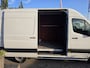 Mercedes-Benz Sprinter 311 CDI L2-H2 RWD Automaat * NAVI * 360 Graden Camera * Trekhaak *