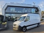 Mercedes-Benz Sprinter 311 CDI L2-H2 RWD Automaat * NAVI * 360 Graden Camera * Trekhaak *