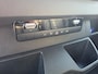 Mercedes-Benz Sprinter 311 CDI L2-H2 RWD Automaat * NAVI * 360 Graden Camera * Trekhaak *