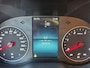 Mercedes-Benz Sprinter 311 CDI L2-H2 RWD Automaat * NAVI * 360 Graden Camera * Trekhaak *