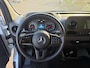 Mercedes-Benz Sprinter 311 CDI L2-H2 RWD Automaat * NAVI * 360 Graden Camera * Trekhaak *