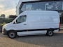 Mercedes-Benz Sprinter 311 CDI L2-H2 RWD Automaat * NAVI * 360 Graden Camera * Trekhaak *