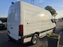 Mercedes-Benz Sprinter 311 CDI L2-H2 RWD Automaat * NAVI * 360 Graden Camera * Trekhaak *