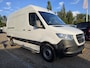 Mercedes-Benz Sprinter 311 CDI L2-H2 RWD Automaat * NAVI * 360 Graden Camera * Trekhaak *