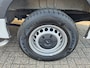 Mercedes-Benz Sprinter 311 CDI L2-H2 RWD Automaat * NAVI * 360 Graden Camera * Trekhaak *