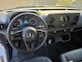 Mercedes-Benz Sprinter 311 CDI L2-H2 RWD Automaat * NAVI * 360 Graden Camera * Trekhaak *