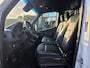 Mercedes-Benz Sprinter 311 CDI L2-H2 RWD Automaat * NAVI * 360 Graden Camera * Trekhaak *