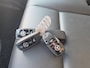 Mercedes-Benz Sprinter 311 CDI L2-H2 RWD Automaat * NAVI * 360 Graden Camera * Trekhaak *