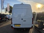 Mercedes-Benz Sprinter 311 CDI L2-H2 RWD Automaat * NAVI * 360 Graden Camera * Trekhaak *