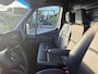 Mercedes-Benz Sprinter 311 CDI L2-H2 RWD Automaat * NAVI * 360 Graden Camera * Trekhaak *