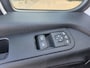 Mercedes-Benz Sprinter 311 CDI L2-H2 RWD Automaat * NAVI * 360 Graden Camera * Trekhaak *