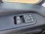 Mercedes-Benz Sprinter 311 CDI L2-H2 RWD Automaat * NAVI * 360 Graden Camera * Trekhaak *
