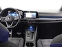 Volkswagen Golf 1.4 eHybrid GTE | Panoramadak | Stoel/Stuurverwarming | Cruise Control Adaptief | HUD | 18'' Lichtmetalen Velgen | Apple Carplay/Android Auto | Keyless Entry/Go |