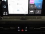 Volkswagen Golf 1.4 eHybrid GTE | Panoramadak | Stoel/Stuurverwarming | Cruise Control Adaptief | HUD | 18'' Lichtmetalen Velgen | Apple Carplay/Android Auto | Keyless Entry/Go |