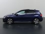 Volkswagen Golf 1.4 eHybrid GTE | Panoramadak | Stoel/Stuurverwarming | Cruise Control Adaptief | HUD | 18'' Lichtmetalen Velgen | Apple Carplay/Android Auto | Keyless Entry/Go |