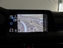 Volkswagen Golf 1.4 eHybrid GTE | Panoramadak | Stoel/Stuurverwarming | Cruise Control Adaptief | HUD | 18'' Lichtmetalen Velgen | Apple Carplay/Android Auto | Keyless Entry/Go |
