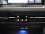 Volkswagen Golf 1.4 eHybrid GTE | Panoramadak | Stoel/Stuurverwarming | Cruise Control Adaptief | HUD | 18'' Lichtmetalen Velgen | Apple Carplay/Android Auto | Keyless Entry/Go |