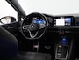Volkswagen Golf 1.4 eHybrid GTE | Panoramadak | Stoel/Stuurverwarming | Cruise Control Adaptief | HUD | 18'' Lichtmetalen Velgen | Apple Carplay/Android Auto | Keyless Entry/Go |