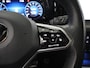 Volkswagen Golf 1.4 eHybrid GTE | Panoramadak | Stoel/Stuurverwarming | Cruise Control Adaptief | HUD | 18'' Lichtmetalen Velgen | Apple Carplay/Android Auto | Keyless Entry/Go |