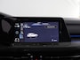 Volkswagen Golf 1.4 eHybrid GTE | Panoramadak | Stoel/Stuurverwarming | Cruise Control Adaptief | HUD | 18'' Lichtmetalen Velgen | Apple Carplay/Android Auto | Keyless Entry/Go |