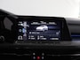Volkswagen Golf 1.4 eHybrid GTE | Panoramadak | Stoel/Stuurverwarming | Cruise Control Adaptief | HUD | 18'' Lichtmetalen Velgen | Apple Carplay/Android Auto | Keyless Entry/Go |