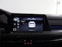 Volkswagen Golf 1.4 eHybrid GTE | Panoramadak | Stoel/Stuurverwarming | Cruise Control Adaptief | HUD | 18'' Lichtmetalen Velgen | Apple Carplay/Android Auto | Keyless Entry/Go |