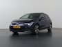 Volkswagen Golf 1.4 eHybrid GTE | Panoramadak | Stoel/Stuurverwarming | Cruise Control Adaptief | HUD | 18'' Lichtmetalen Velgen | Apple Carplay/Android Auto | Keyless Entry/Go |