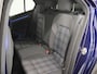 Volkswagen Golf 1.4 eHybrid GTE | Panoramadak | Stoel/Stuurverwarming | Cruise Control Adaptief | HUD | 18'' Lichtmetalen Velgen | Apple Carplay/Android Auto | Keyless Entry/Go |