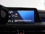 Volkswagen Golf 1.4 eHybrid GTE | Panoramadak | Stoel/Stuurverwarming | Cruise Control Adaptief | HUD | 18'' Lichtmetalen Velgen | Apple Carplay/Android Auto | Keyless Entry/Go |