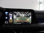 Volkswagen Golf 1.4 eHybrid GTE | Panoramadak | Stoel/Stuurverwarming | Cruise Control Adaptief | HUD | 18'' Lichtmetalen Velgen | Apple Carplay/Android Auto | Keyless Entry/Go |