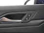Volkswagen Golf 1.4 eHybrid GTE | Panoramadak | Stoel/Stuurverwarming | Cruise Control Adaptief | HUD | 18'' Lichtmetalen Velgen | Apple Carplay/Android Auto | Keyless Entry/Go |