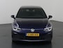 Volkswagen Golf 1.4 eHybrid GTE | Panoramadak | Stoel/Stuurverwarming | Cruise Control Adaptief | HUD | 18'' Lichtmetalen Velgen | Apple Carplay/Android Auto | Keyless Entry/Go |