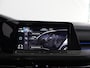Volkswagen Golf 1.4 eHybrid GTE | Panoramadak | Stoel/Stuurverwarming | Cruise Control Adaptief | HUD | 18'' Lichtmetalen Velgen | Apple Carplay/Android Auto | Keyless Entry/Go |