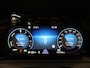 Volkswagen Golf 1.4 eHybrid GTE | Panoramadak | Stoel/Stuurverwarming | Cruise Control Adaptief | HUD | 18'' Lichtmetalen Velgen | Apple Carplay/Android Auto | Keyless Entry/Go |