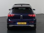 Volkswagen Golf 1.4 eHybrid GTE | Panoramadak | Stoel/Stuurverwarming | Cruise Control Adaptief | HUD | 18'' Lichtmetalen Velgen | Apple Carplay/Android Auto | Keyless Entry/Go |