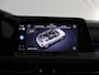 Volkswagen Golf 1.4 eHybrid GTE | Panoramadak | Stoel/Stuurverwarming | Cruise Control Adaptief | HUD | 18'' Lichtmetalen Velgen | Apple Carplay/Android Auto | Keyless Entry/Go |