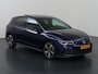 Volkswagen Golf 1.4 eHybrid GTE | Panoramadak | Stoel/Stuurverwarming | Cruise Control Adaptief | HUD | 18'' Lichtmetalen Velgen | Apple Carplay/Android Auto | Keyless Entry/Go |
