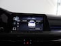 Volkswagen Golf 1.4 eHybrid GTE | Panoramadak | Stoel/Stuurverwarming | Cruise Control Adaptief | HUD | 18'' Lichtmetalen Velgen | Apple Carplay/Android Auto | Keyless Entry/Go |