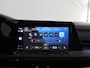 Volkswagen Golf 1.4 eHybrid GTE | Panoramadak | Stoel/Stuurverwarming | Cruise Control Adaptief | HUD | 18'' Lichtmetalen Velgen | Apple Carplay/Android Auto | Keyless Entry/Go |