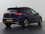 Volkswagen Golf 1.4 eHybrid GTE | Panoramadak | Stoel/Stuurverwarming | Cruise Control Adaptief | HUD | 18'' Lichtmetalen Velgen | Apple Carplay/Android Auto | Keyless Entry/Go |