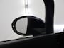 Volkswagen Golf 1.4 eHybrid GTE | Panoramadak | Stoel/Stuurverwarming | Cruise Control Adaptief | HUD | 18'' Lichtmetalen Velgen | Apple Carplay/Android Auto | Keyless Entry/Go |
